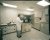 Humidity Calibrations Humidity Calibrations